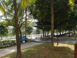 Blk 317 Woodlands Street 31 (Woodlands), HDB 4 Rooms #133318492